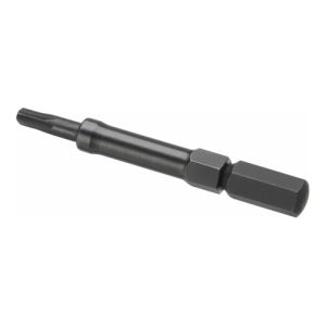 Facom Ausdreher OGV 2 Facom Ausdreher OGV 2