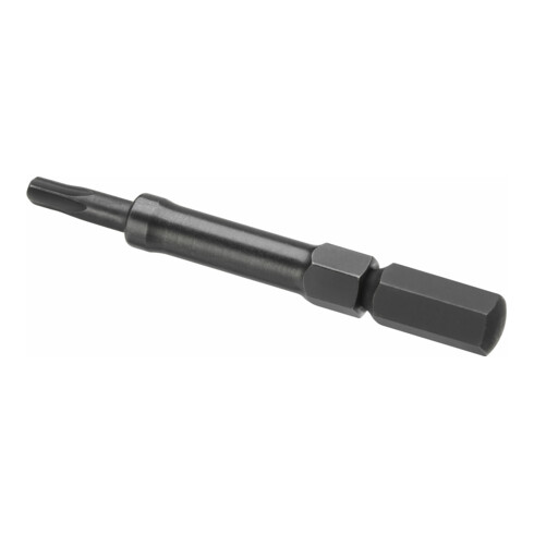Facom Ausdreher OGV 2