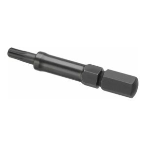 Facom Ausdreher OGV 3 Facom Ausdreher OGV 3