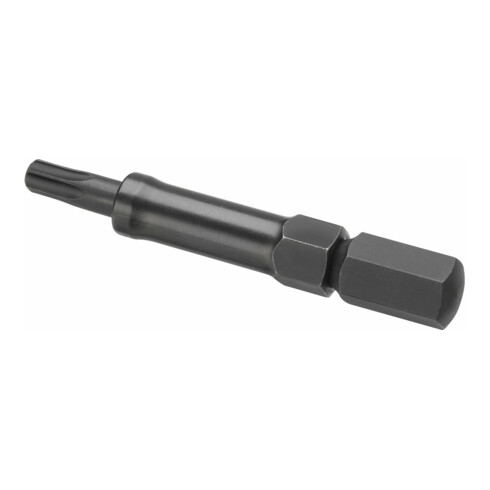 Facom Ausdreher OGV 3