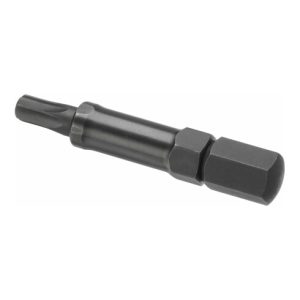 Facom Ausdreher OGV 5 Facom Ausdreher OGV 5
