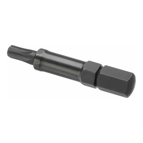 Facom Ausdreher OGV 5