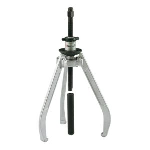 Facom Außenabzieher Spannweite 100 – 530 mm Facom Außenabzieher Spannweite 100 – 530 mm