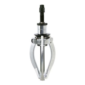 Facom Außenabzieher Spannweite 15 – 170mm Facom Außenabzieher Spannweite 15 – 170mm