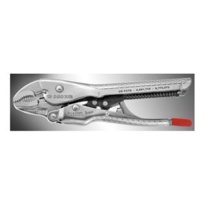Facom Automatische Gripzange Facom Automatische Gripzange