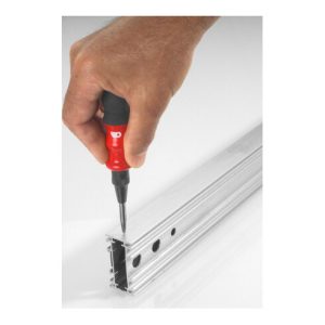 Facom Automatischer Körner mit Handgriff Facom Automatischer Körner mit Handgriff
