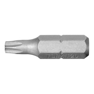 Facom Bit Serie 1 – Resistorx Plus IPR30 Facom Bit Serie 1 – Resistorx Plus IPR30