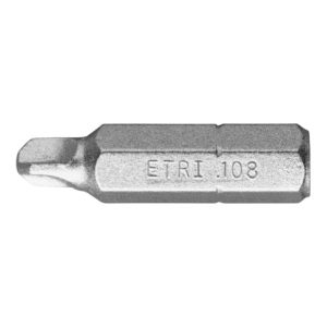 Facom Bit Serie 1 – TRI-WING Nr. 4 Facom Bit Serie 1 – TRI-WING Nr. 4