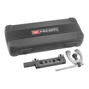 Facom Bördelgerät Kältetechnik