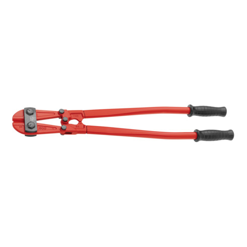 Facom Bolzenschneider Rohrprofil axial 750mm