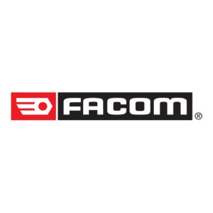 Facom Bremskolbenrückstellwerkzeug Facom Bremskolbenrückstellwerkzeug