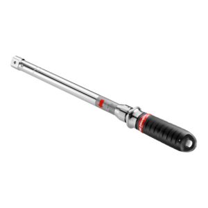 Facom Drehmomentschlüssel 3/4″ 200 – 1000 Nm