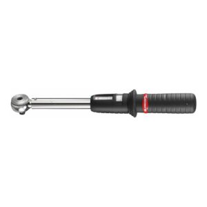 Facom Drehmomentschluessel 3/8 10-50Nm J.209-50PB