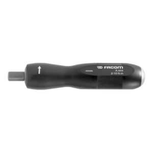 Facom Drehmomentschrauber 2 – 10 Nm