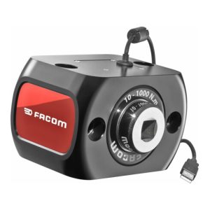 Facom Drehmomentsensor 10 – 1000 Nm