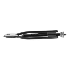Facom Drillzange 10″ umkehrbare Drehrichtung Facom Drillzange 10″ umkehrbare Drehrichtung