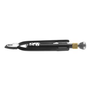 Facom Drillzange 8″ Facom Drillzange 8″
