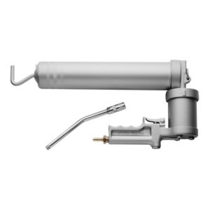 Facom Druckluft-Fettpistole 500 ml Facom Druckluft-Fettpistole 500 ml