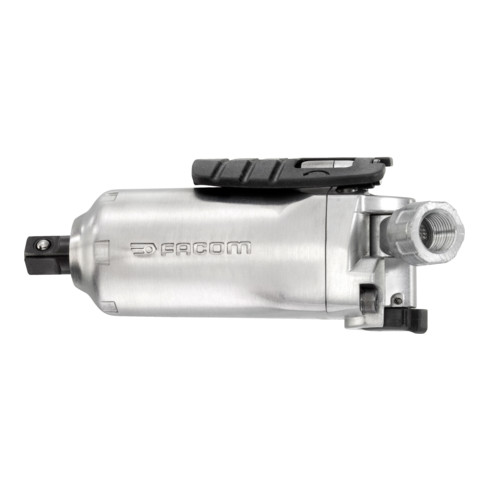 Facom Druckluft-Schlagschrauber 3/8" Aluminium