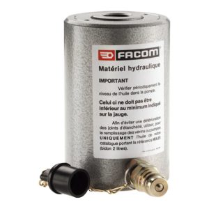 Facom Druckpresse für Außenabzieher U.320H