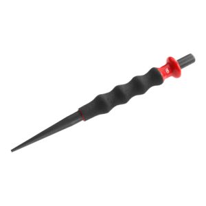 Facom Durchschläger mit Handgriff 1,9 mm Facom Durchschläger mit Handgriff 1,9 mm