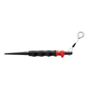Facom Durchschläger mit Handgriff SLS 2mm Facom Durchschläger mit Handgriff SLS 2mm