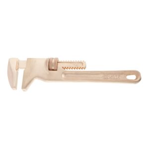 Facom EINHAND-ROHRZANGE 240 SR Facom EINHAND-ROHRZANGE 240 SR