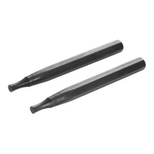 Facom Ersatzspitzen 2,8mm Gerade Facom Ersatzspitzen 2,8mm Gerade
