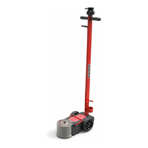 Facom Federspanner 4T
