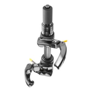 Facom Federspanner, Schalenpaar Satz, 3-tlg Facom Federspanner, Schalenpaar Satz, 3-tlg