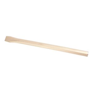 Facom Flachmeißel funkenfrei 17 mm