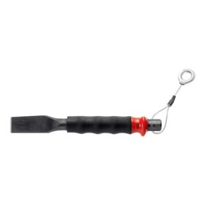 Facom Flachmeißel mit Handgriff SLS 15mm Facom Flachmeißel mit Handgriff SLS 15mm