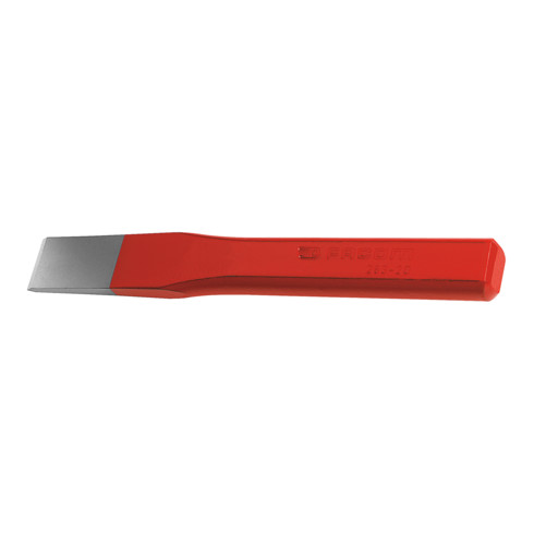 Facom Flachmeißel Vollprofil 21 mm 150 mm
