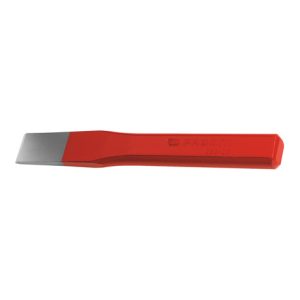 Facom Flachmeißel Vollprofil 24 mm 200 mm Facom Flachmeißel Vollprofil 24 mm 200 mm