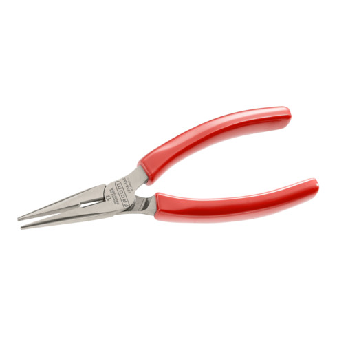 Facom Flachrundzange 160 mm