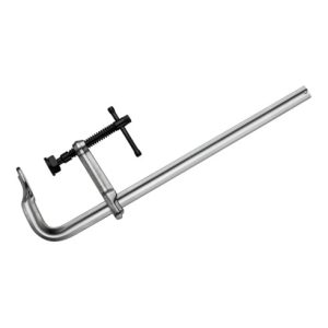 Facom Ganzstahl-Schraubzwinge 0 – 1000 mm Facom Ganzstahl-Schraubzwinge 0 – 1000 mm
