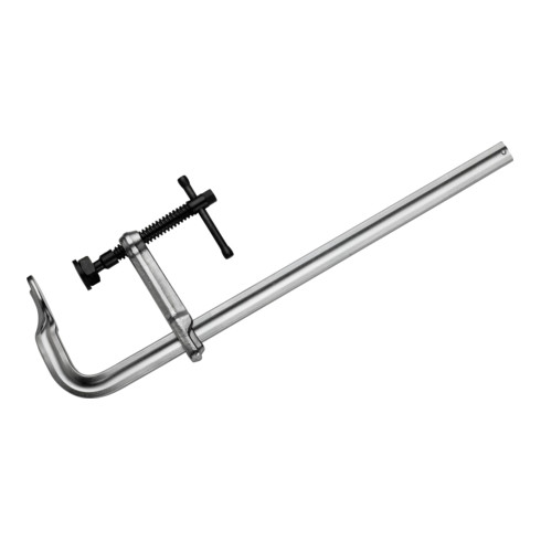 Facom Ganzstahl-Schraubzwinge 0 - 1000 mm