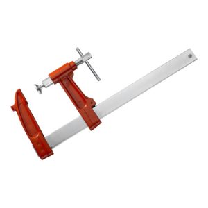 Facom Ganzstahl-Schraubzwinge 0 – 400 mm Facom Ganzstahl-Schraubzwinge 0 – 400 mm