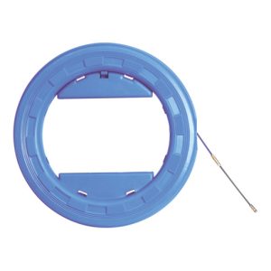 Facom Glasfaser Einziehband 3mm 30m