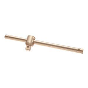 Facom Gleitgriff 1/2″ funkenfrei