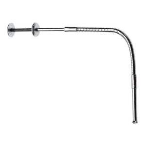 Facom Greifer flexibel Spannweite 29mm 460mm Facom Greifer flexibel Spannweite 29mm 460mm