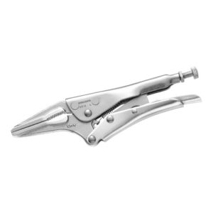 Facom Gripzange lange Backen einfach verstellbar Facom Gripzange lange Backen einfach verstellbar