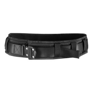 Facom Gürtel Taillenumfang 100-140 cm SLS Facom Gürtel Taillenumfang 100-140 cm SLS