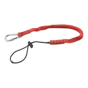 Facom Gurt mit Schlaufe und Karabiner SLS,1,2m Facom Gurt mit Schlaufe und Karabiner SLS,1,2m