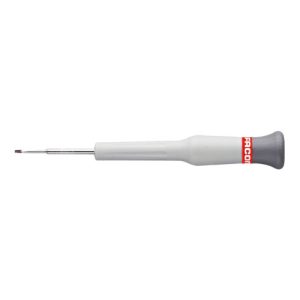 Facom Handschrauber antistatisch 1,2x35mm Facom Handschrauber antistatisch 1,2x35mm