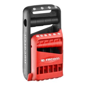 Facom HOLDER FOR 467B.JP10 Facom HOLDER FOR 467B.JP10