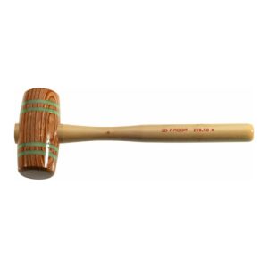 Facom Holzhammer M Facom Holzhammer M