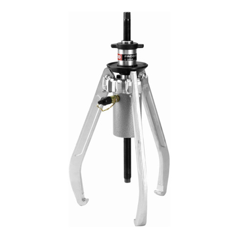 Facom Hydraulik-Außenabzieher 100 - 530 mm
