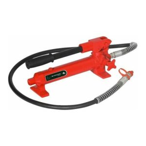 Facom Hydraulik Pumpe Facom Hydraulik Pumpe
