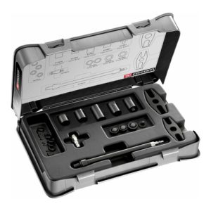 Facom Injektor-Dummy-Set Diesel 911.FIU Facom Injektor-Dummy-Set Diesel 911.FIU